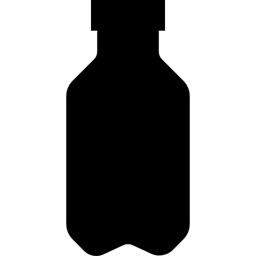 ボトル  icon