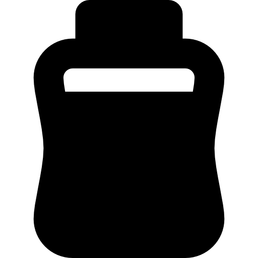 flasche  icon