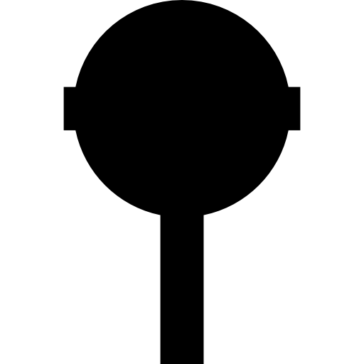 Lollipop  icon