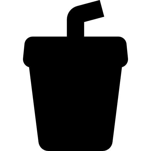 soda  ikona
