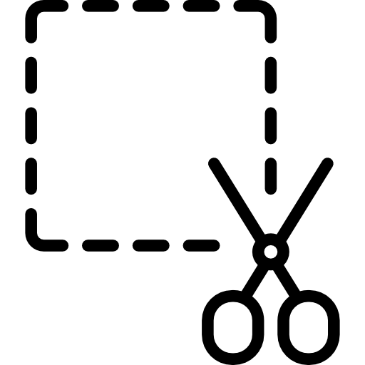 クーポン Special Lineal icon