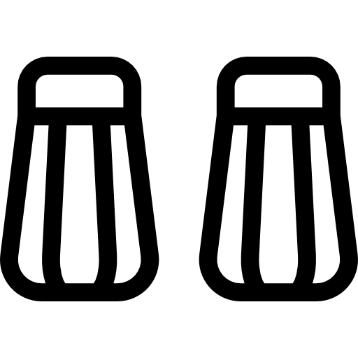 スパイス  icon