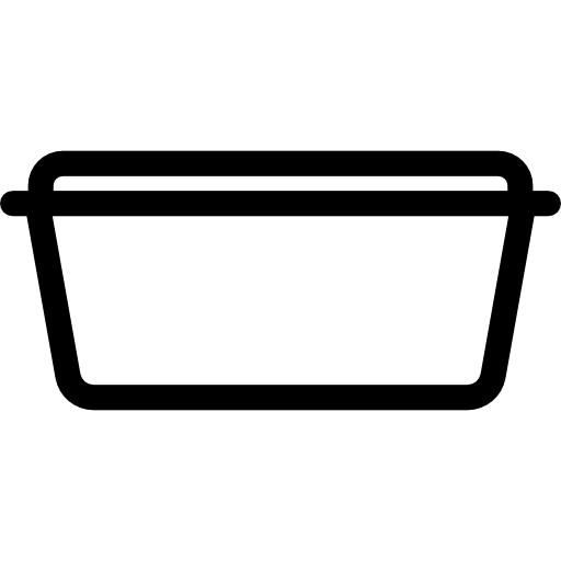 容器  icon