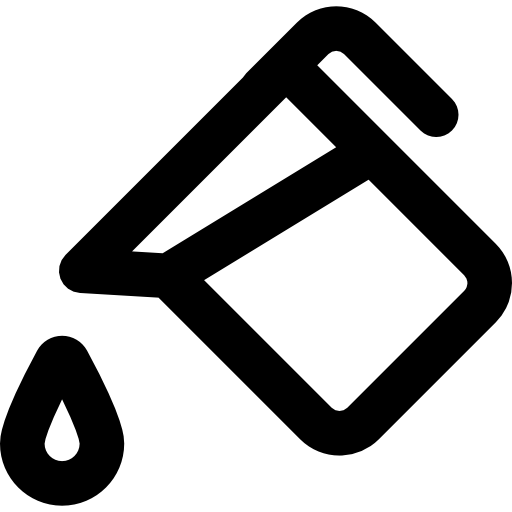水  icon
