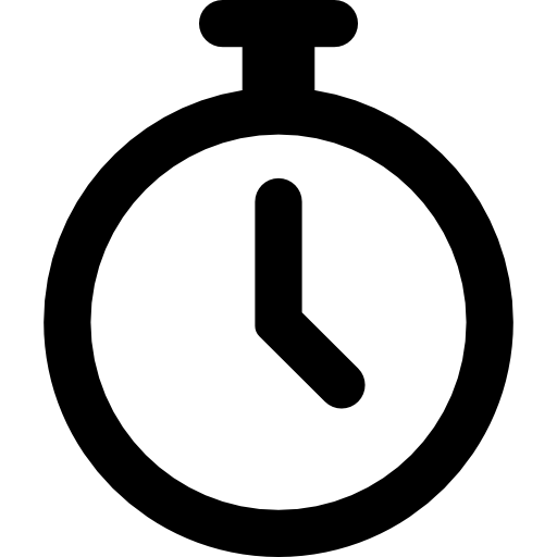시간제 노동자  icon