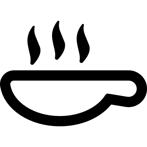 Fry  icon