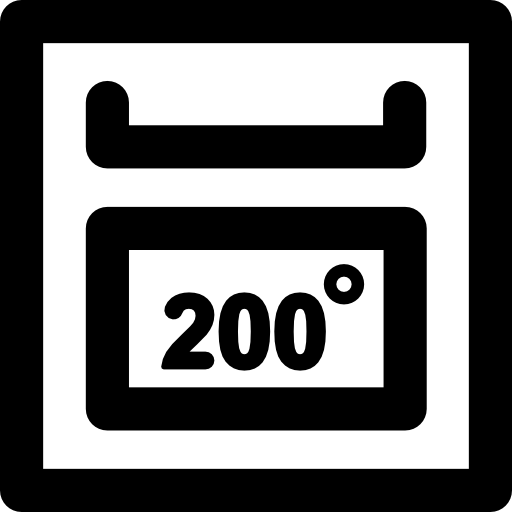 温度  icon