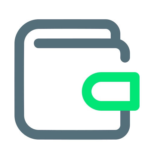 保存 Generic outline icon