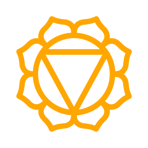 symbole Generic outline icon