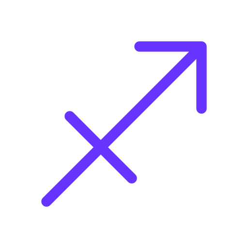 標識 Generic outline icon