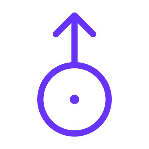 Signs Generic outline icon