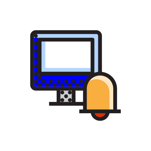 computadora Generic Others icono