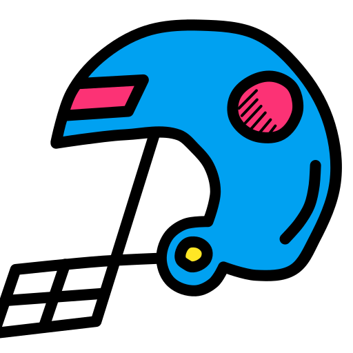 Gear Generic color lineal-color icon