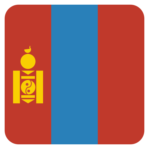 国旗 Generic Others icon