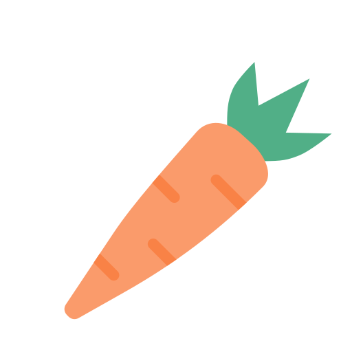 Vegetable Generic Others icon