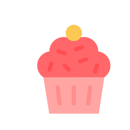 Торт Generic Others иконка