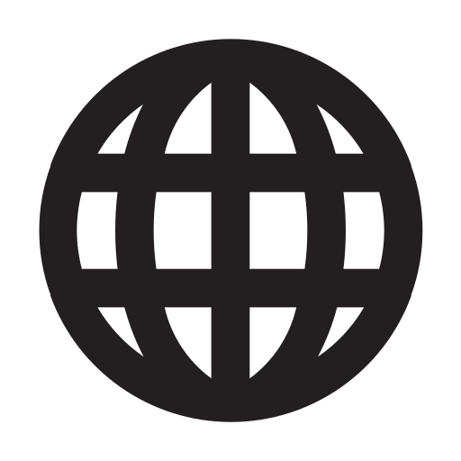 インターネット Generic outline icon