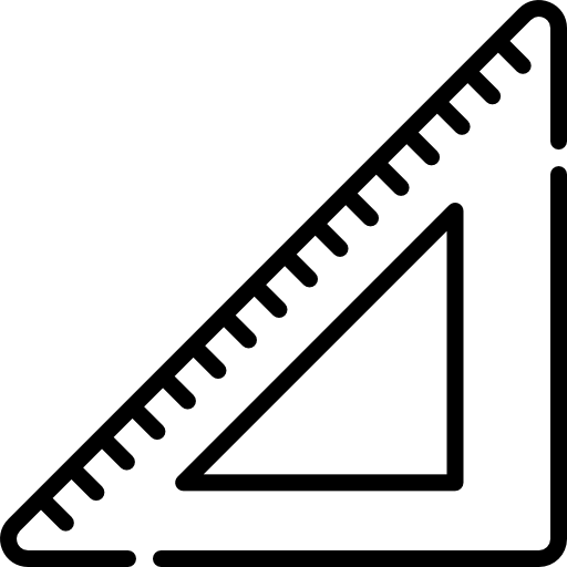 lineal Kawaii Lineal icon