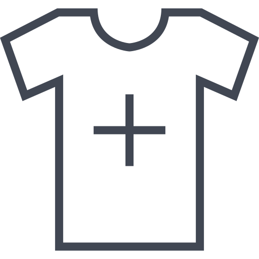 einkaufen Generic outline icon