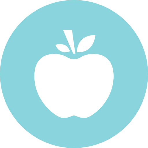 Apple Generic Others icon