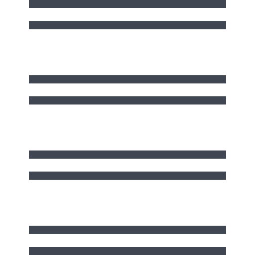 윤곽 Generic outline icon