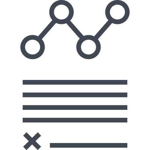 Web Generic outline icon