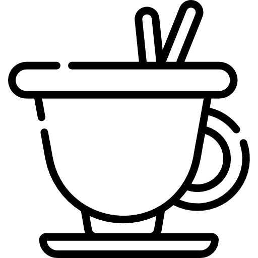 Атоле Special Lineal иконка