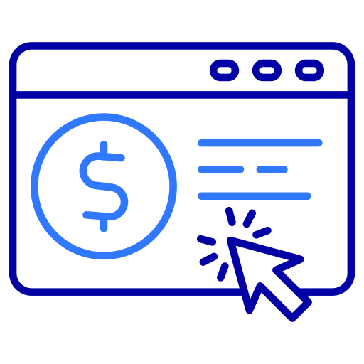 geld Generic color outline icon