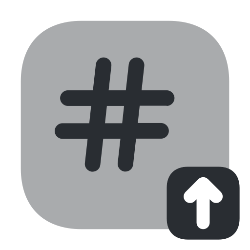 Download Generic color fill icon