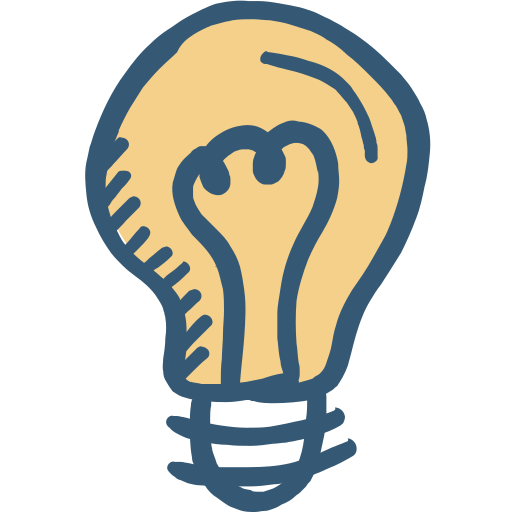 Bulb Generic Others icon