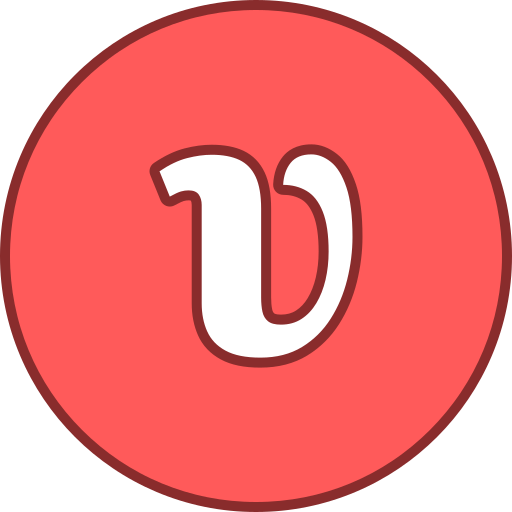 upsilon Generic color lineal-color icono