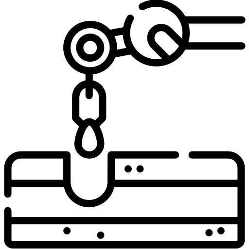 nasionko Special Lineal ikona