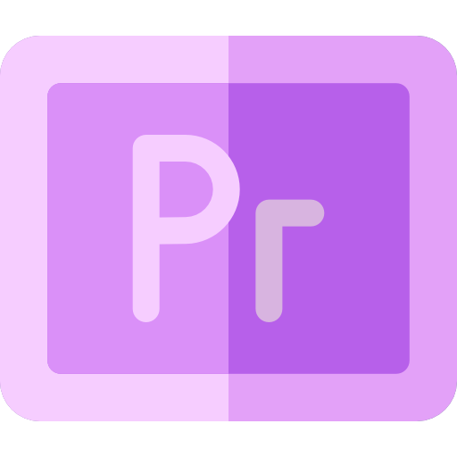 プレミア公開 Basic Rounded Flat icon