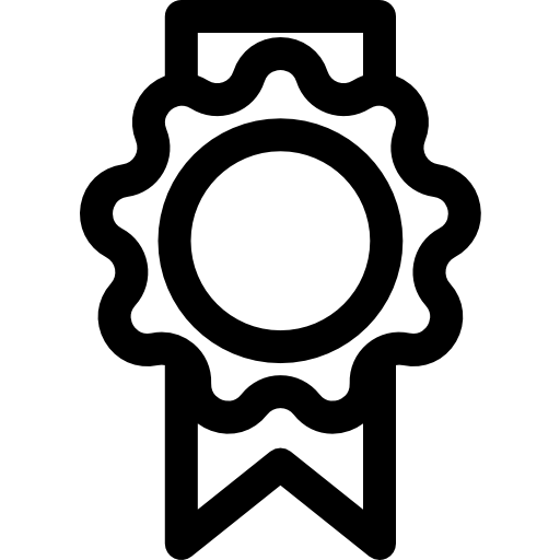 割引 Basic Rounded Lineal icon