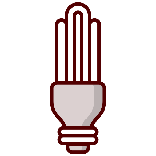 ledライト Generic color lineal-color icon