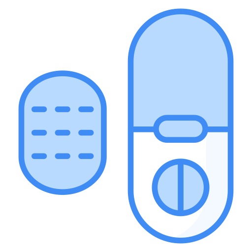 Smart lock Generic color lineal-color icon
