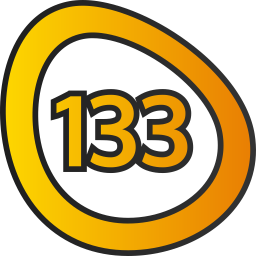 133 Generic gradient lineal-color icono