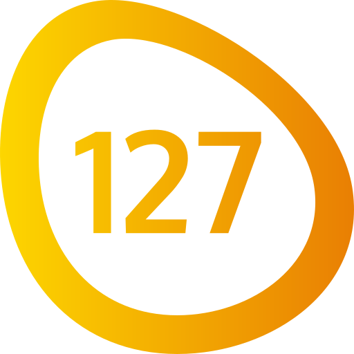 127 Generic gradient fill icon