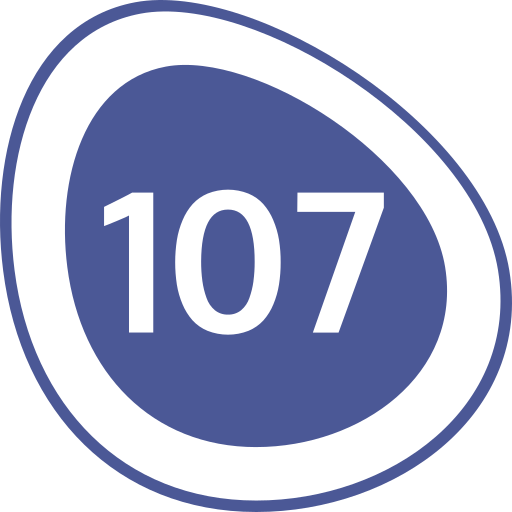 107 Generic color fill icona