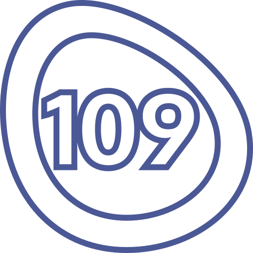 109 Generic color outline ikona