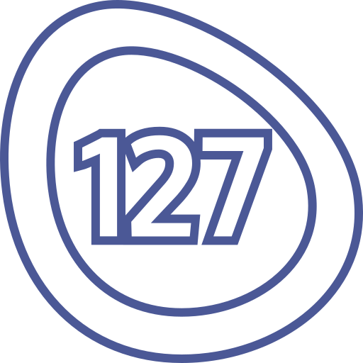127 Generic color outline ikona