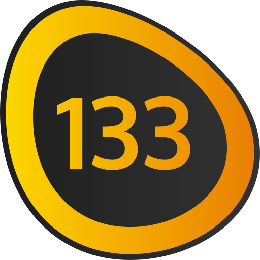 133 Generic gradient lineal-color icono