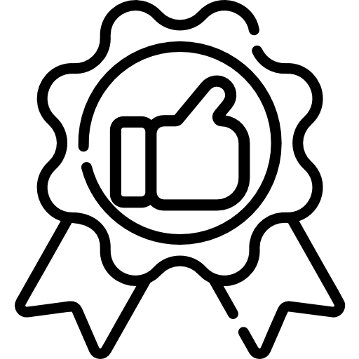 insygnia Special Lineal ikona