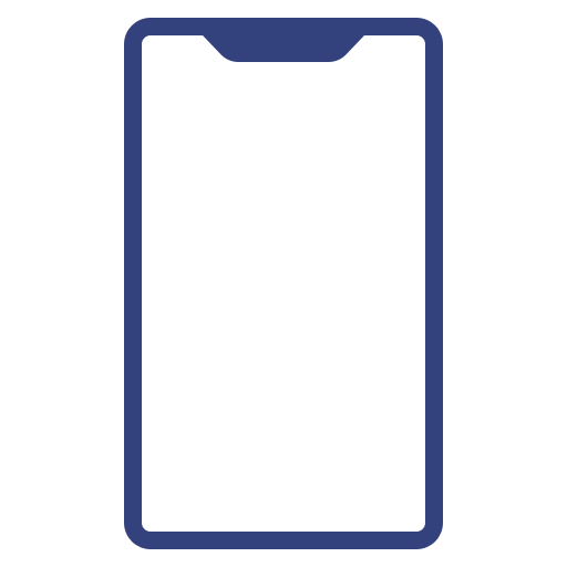 handy, mobiltelefon Generic Others icon