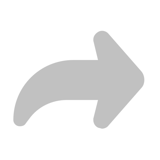 próximo Generic Others icono