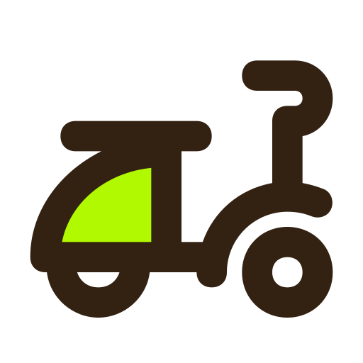Motor Generic Others icon