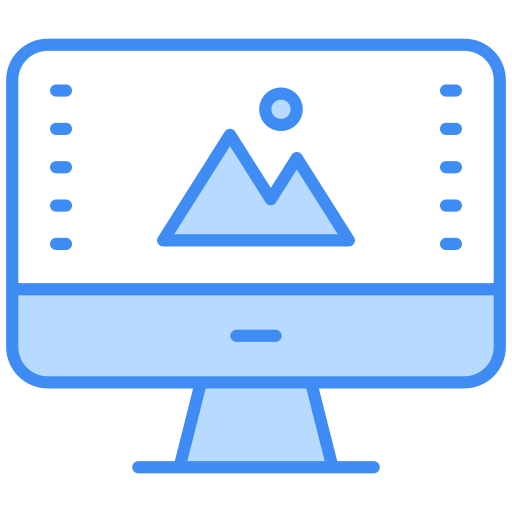 Design Generic color lineal-color icon