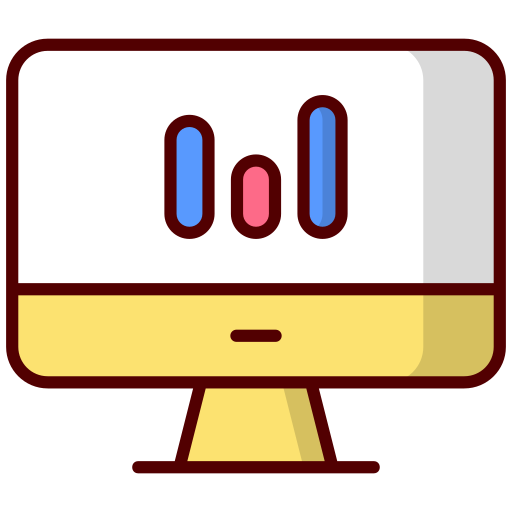 Логотип Generic color lineal-color иконка