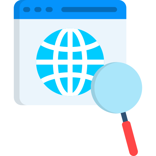 international Generic color fill icon