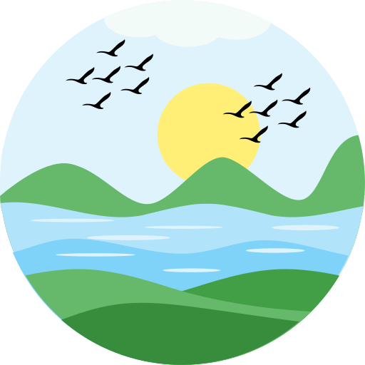 River Generic Others icon